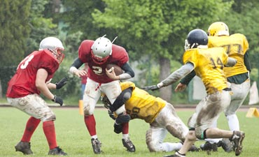无限拨打短信软件